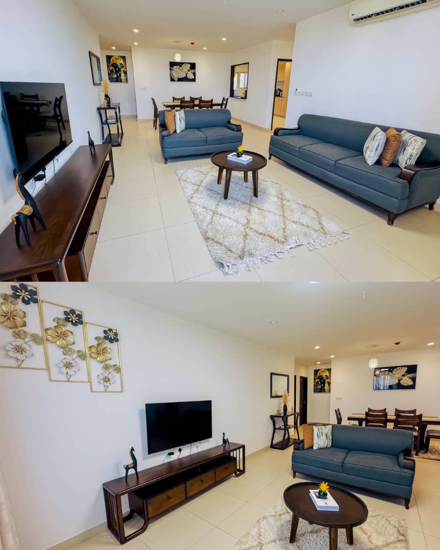 Enjoy our urban coastal retret hotel in Tanzania